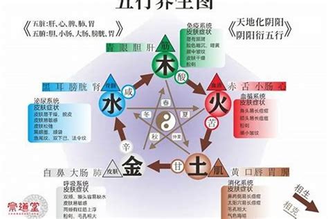 金旺缺水|五行缺水金旺，五行金多缺水怎么补